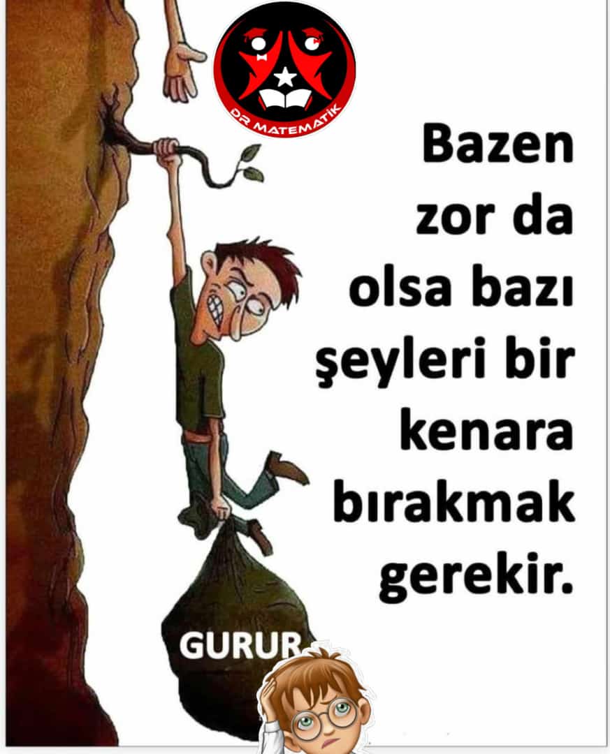 1 ekstralar (192).jpg